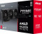 Prime Radeon RX 9070 Evo OC Edition 16GB GDDR6 PRIME-RX9070-O16G-EVO