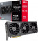 Prime Radeon RX 9070 Evo OC Edition 16GB GDDR6 PRIME-RX9070-O16G-EVO