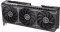 Prime Radeon RX 9070 Evo OC Edition 16GB GDDR6 PRIME-RX9070-O16G-EVO