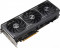 Prime Radeon RX 9070 Evo OC Edition 16GB GDDR6 PRIME-RX9070-O16G-EVO