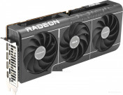 Prime Radeon RX 9070 OC Edition 16GB GDDR6 PRIME-RX9070-O16G