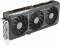 Prime Radeon RX 9070 OC Edition 16GB GDDR6 PRIME-RX9070-O16G