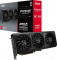 Prime Radeon RX 9070 OC Edition 16GB GDDR6 PRIME-RX9070-O16G