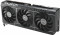 Prime Radeon RX 9070 OC Edition 16GB GDDR6 PRIME-RX9070-O16G