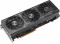Prime Radeon RX 9070 OC Edition 16GB GDDR6 PRIME-RX9070-O16G