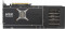 Prime Radeon RX 9070 OC Edition 16GB GDDR6 PRIME-RX9070-O16G