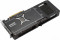 Prime Radeon RX 9070 OC Edition 16GB GDDR6 PRIME-RX9070-O16G