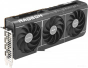 Prime Radeon RX 9070 XT OC Edition 16GB GDDR6 PRIME-RX9070XT-O16G