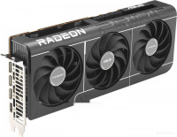 Prime Radeon RX 9070 XT OC Edition 16GB GDDR6 PRIME-RX9070XT-O16G