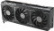 Prime Radeon RX 9070 XT OC Edition 16GB GDDR6 PRIME-RX9070XT-O16G