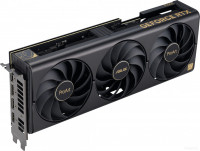 ProArt GeForce RTX 4080 16GB OC Edition GDDR6X PROART-RTX4080-O16G