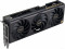 ProArt GeForce RTX 4080 16GB OC Edition GDDR6X PROART-RTX4080-O16G