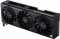 ProArt GeForce RTX 4080 16GB OC Edition GDDR6X PROART-RTX4080-O16G