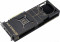 ProArt GeForce RTX 4080 16GB OC Edition GDDR6X PROART-RTX4080-O16G