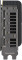 ProArt GeForce RTX 4080 16GB OC Edition GDDR6X PROART-RTX4080-O16G