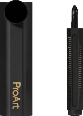 ProArt GeForce RTX 4080 16GB OC Edition GDDR6X PROART-RTX4080-O16G