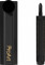 ProArt GeForce RTX 4080 16GB OC Edition GDDR6X PROART-RTX4080-O16G