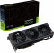 ProArt GeForce RTX 4080 16GB OC Edition GDDR6X PROART-RTX4080-O16G
