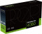 ProArt GeForce RTX 4080 16GB OC Edition GDDR6X PROART-RTX4080-O16G