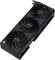 ProArt GeForce RTX 4080 16GB OC Edition GDDR6X PROART-RTX4080-O16G