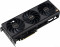 ProArt GeForce RTX 4080 16GB OC Edition GDDR6X PROART-RTX4080-O16G