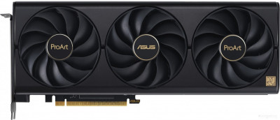 ProArt GeForce RTX 4080 16GB OC Edition GDDR6X PROART-RTX4080-O16G