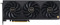 ProArt GeForce RTX 4080 16GB OC Edition GDDR6X PROART-RTX4080-O16G
