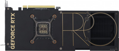 ProArt GeForce RTX 4080 16GB OC Edition GDDR6X PROART-RTX4080-O16G