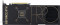 ProArt GeForce RTX 4080 16GB OC Edition GDDR6X PROART-RTX4080-O16G
