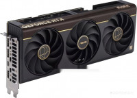 ProArt GeForce RTX 5070 Ti OC Edition 16GB GDDR7 PROART-RTX5070TI-O16G