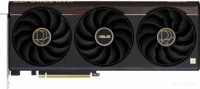 ProArt GeForce RTX 5070 Ti OC Edition 16GB GDDR7 PROART-RTX5070TI-O16G