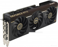 ProArt GeForce RTX 5080 16GB GDDR7 OC Edition PROART-RTX5080-O16G