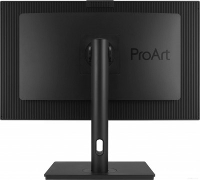 ProArt OLED PA27DCE-K