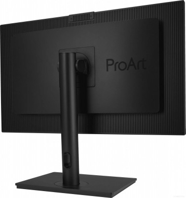 ProArt OLED PA27DCE-K