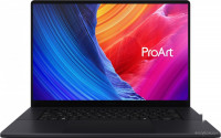 ProArt P16 OLED H7606WW-SE009X