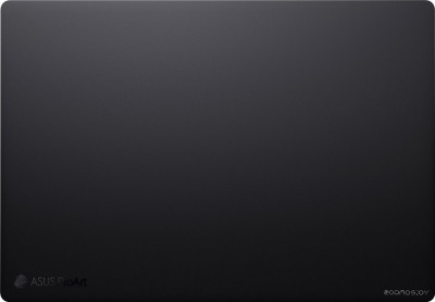 ProArt P16 OLED H7606WX-SE042X