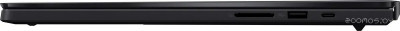 ProArt P16 OLED H7606WX-SE042X