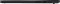 ProArt P16 OLED H7606WX-SE042X
