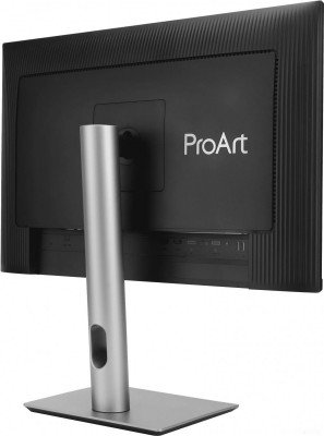 ProArt PA248CRV