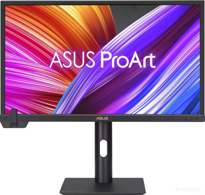 ProArt PA24US