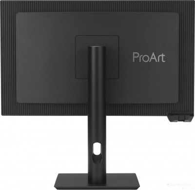 ProArt PA24US