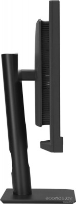 ProArt PA24US