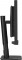 ProArt PA24US
