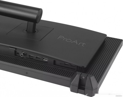ProArt PA24US