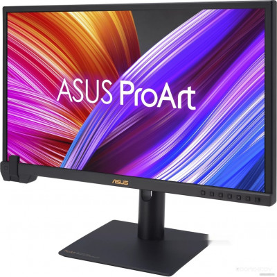 ProArt PA24US