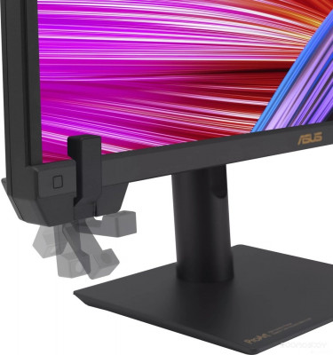 ProArt PA24US