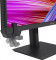 ProArt PA24US