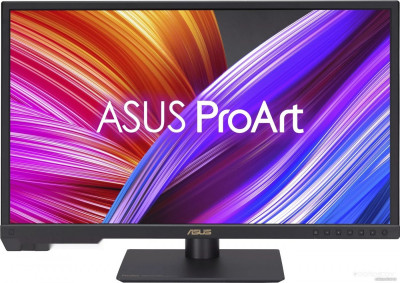 ProArt PA24US