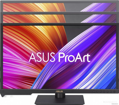 ProArt PA24US