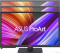 ProArt PA24US
